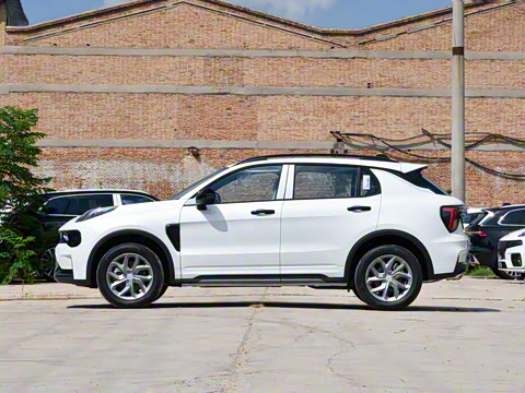 2025�� 2.0TD �������°�