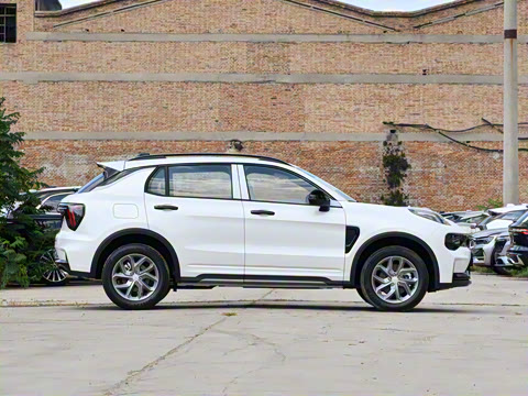 2025�� 2.0TD �������°�