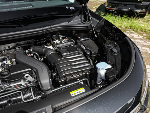 2026�� �Ŀ� ̽��L 300TSI ������ӢCity��