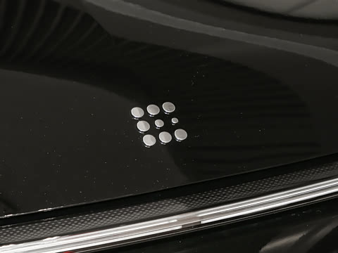 2026�� 230km ���������� Ultra 7��