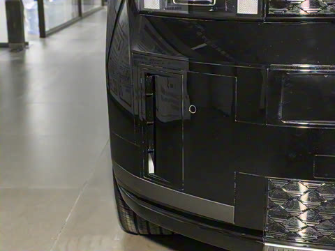 2024�� 2.0T ���ͼ�Pro