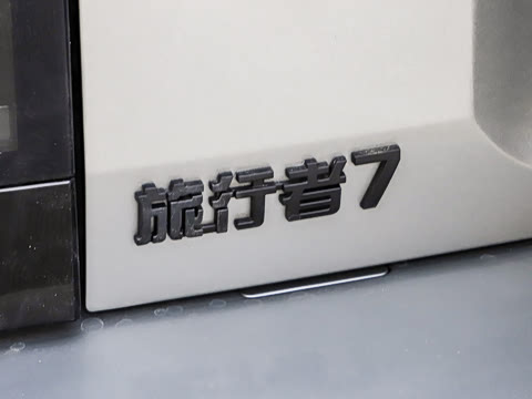2027�� ������7 1.5TD ̽�� +