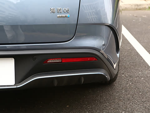 2026�� DM-i 210KM������