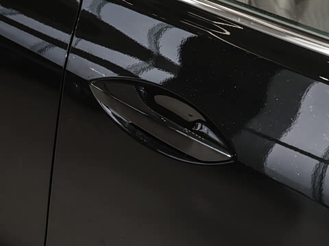 2026�� 230km ���������� Ultra 7��