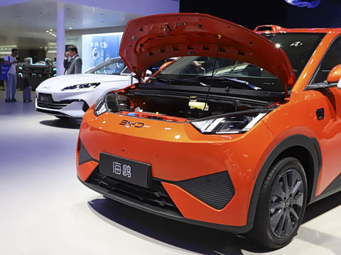 2026�� 405km �����