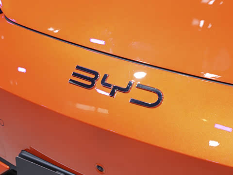 2026�� 405km �����