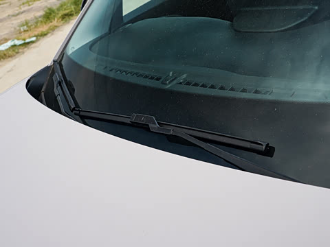 2026�� 310km �˷��
