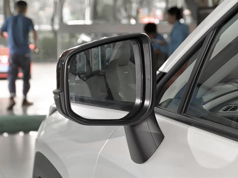 2026�� 2.0L ���ܵ��˫�� PRO+