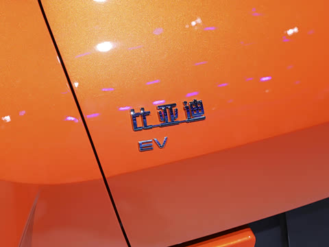 2026�� 405km �����