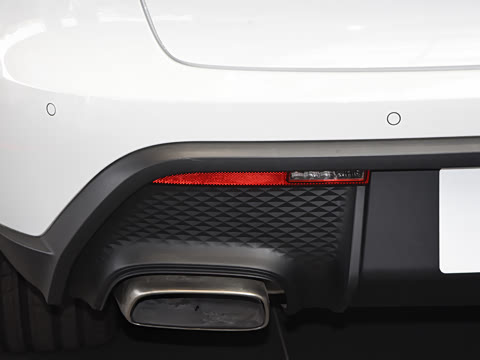 2026�� Macan 2.0T ���ΰ�