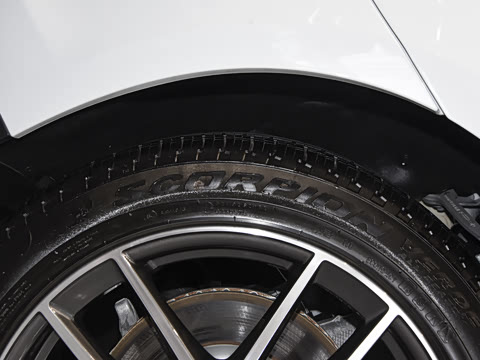 2026�� Macan 2.0T ���ΰ�