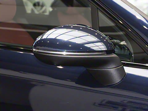 2026�� Cayenne Coup�� 3.0T