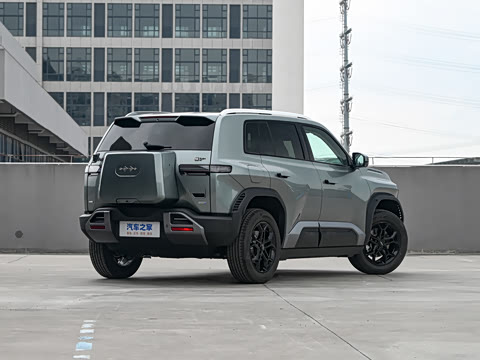 2026�� 620KM ���������