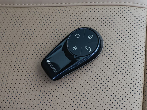 2026�� ���� ����Max�� 100kWh