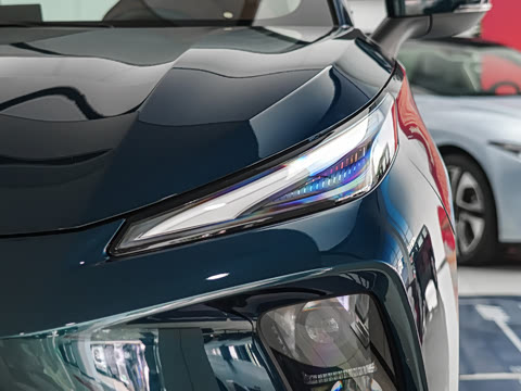 2026�� 530������