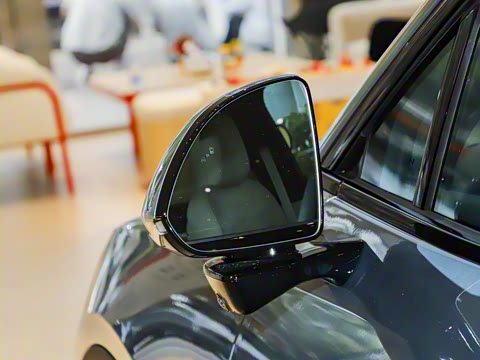 2025�� 60kWh ������