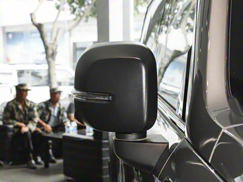 2026�� 2.0T ���ͽ��װ�