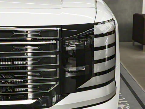 2026�� 2.5T Calligraphy ���ͼ� 6��