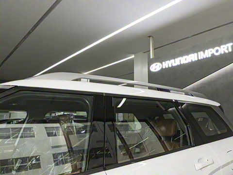 2026�� 2.5T Calligraphy ���ͼ� 6��