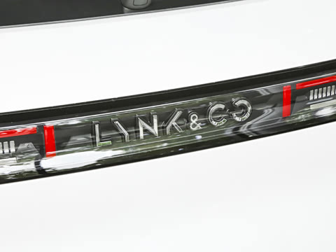 2026�� Relive 1.5T Max