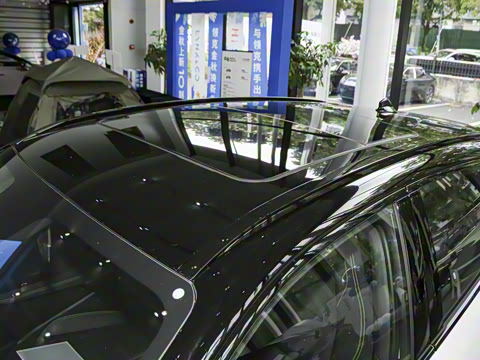 2026�� Relive 1.5T Max