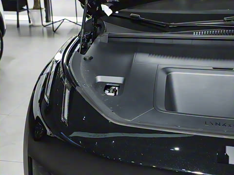 2026�� 430km ����Pro