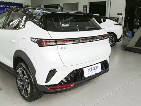 2026�� Relive 1.5T Max