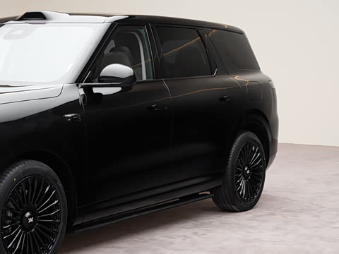 2026�� 66 Ultra �Ƽ��콢������