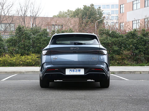 2026�� DM-i 210KM������