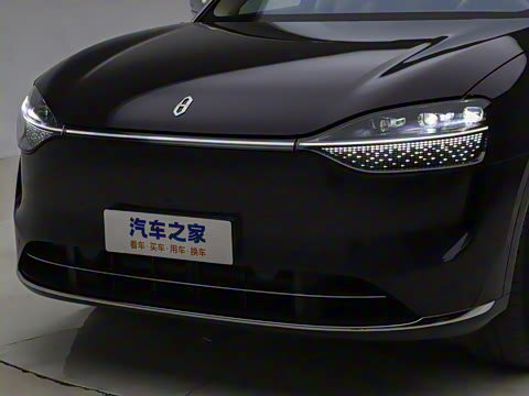 2025�� ���� Ultra�� 52kWh 5����