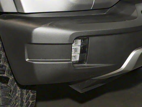 2026�� 2.0T ���ͽ��װ�