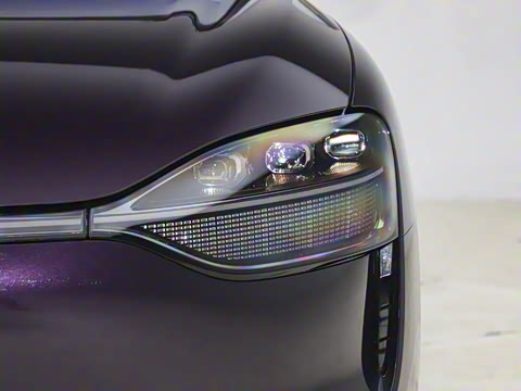 2025�� ���� Ultra�� 52kWh 5����