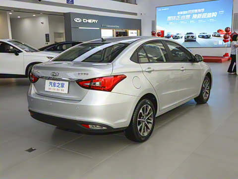2025�� ׿Խ�� 1.5L �ֶ�������