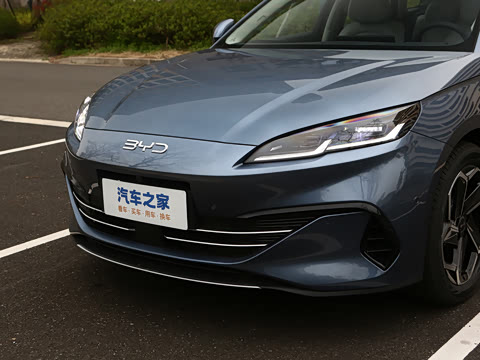 2026�� DM-i 210KM������