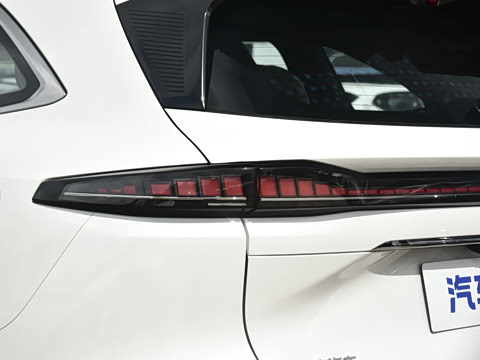 2026�� ���Ĵ� 1.5T ������ �����콢��