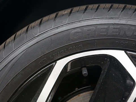 2026�� DM-i 210KM������