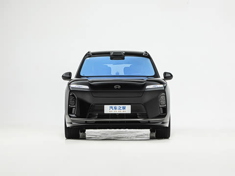 2026�� ���������ر��