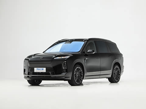 ε�� ε��ES8