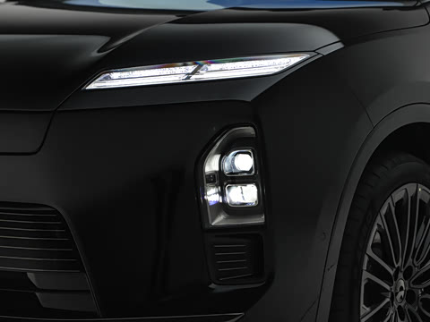 2026�� ���������ر��
