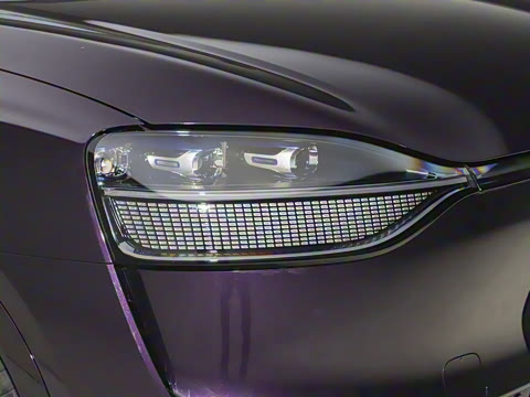 2025�� ���� Ultra�� 52kWh 5����