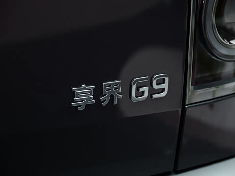 2026�� ���� Ultra+ 5��