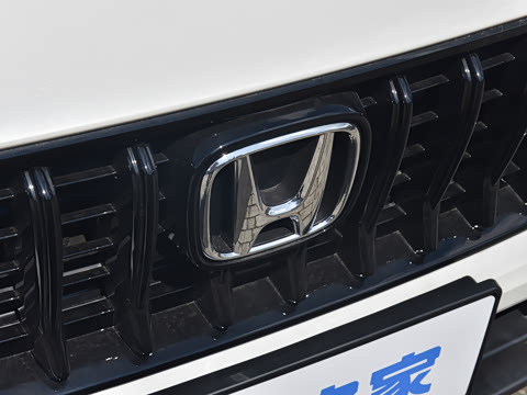 2026�� 1.5T ���Ű�