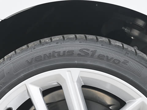 2025�� Coupe 40 TFSI ʱ�ж�����