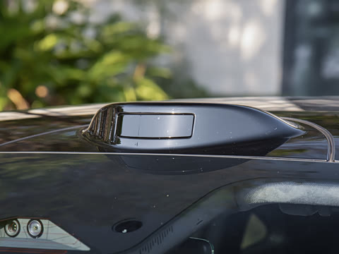 2026�� 225km EM-P Զ�����ǺӰ�+ҫҹ��װ