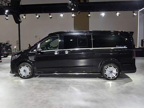 2026�� MV680 2.0T ����
