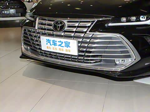 2024�� 2.0L ��ȡ��