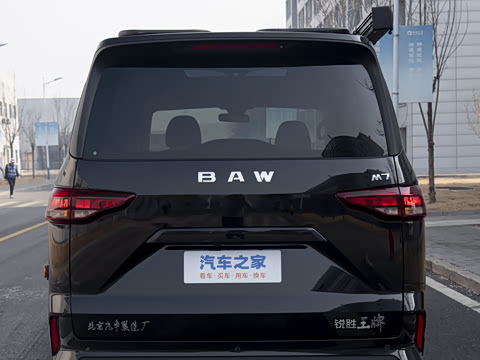 2026�� 2.0L �ֶ���Ӫ�� 5��