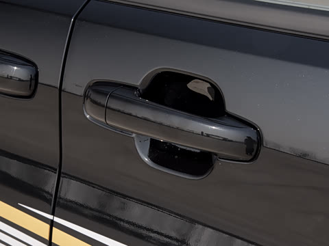 2026�� 2.0L �ֶ���Ӫ�� 5��