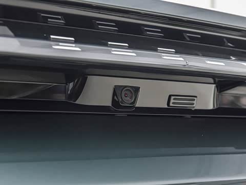 2026�� 225km EM-i Զ�����ǺӰ�