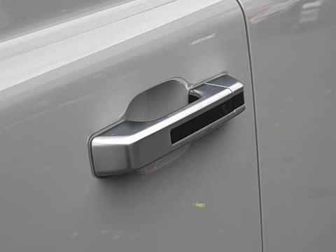 2026�� 2.0T ���Ͱ� ����